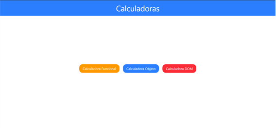 calculadora